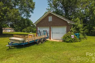 1040 Nc 90 Hwy W, Taylorsville, NC 20681 - Photo 28