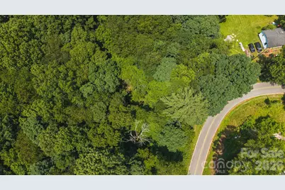 1040 Nc 90 Highway W, Taylorsville, NC 20681 - Photo 20