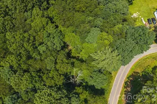 1040 Nc 90 Hwy W, Taylorsville, NC 20681 - Photo 20