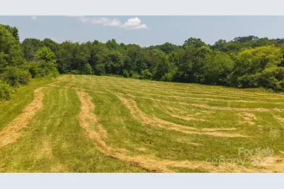 1040 Nc 90 Highway W, Taylorsville, NC 20681 - Photo 14