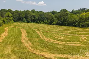 1040 Nc 90 Hwy W, Taylorsville, NC 20681 - Photo 14