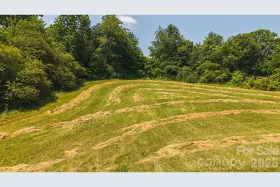1040 Nc 90 Highway W, Taylorsville, NC 20681 - Photo 14