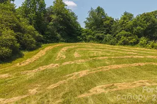 1040 Nc 90 Hwy W, Taylorsville, NC 20681 - Photo 14
