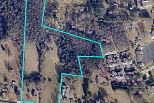 1040 Nc 90 Hwy W, Taylorsville, NC 20681 - Photo 34