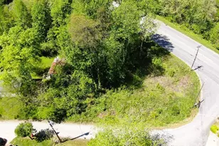 000 Charles Pl NW, Lenoir, NC 28645 - Photo 1