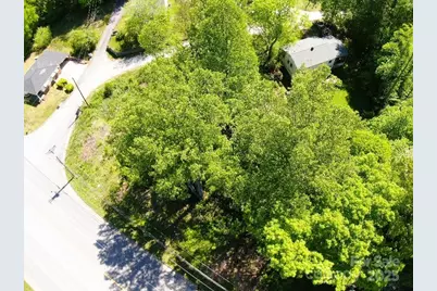 000 Charles Place NW, Lenoir, NC 28645 - Photo 8