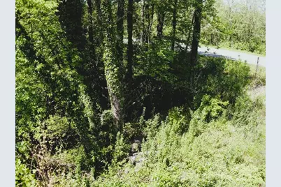 000 Charles Place NW, Lenoir, NC 28645 - Photo 6