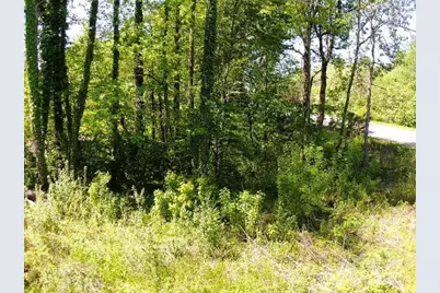 000 Charles Place NW, Lenoir, NC 28645 - Photo 20