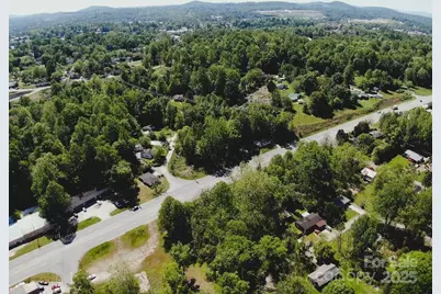 000 Charles Place NW, Lenoir, NC 28645 - Photo 14