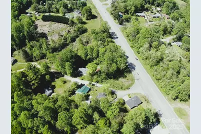 000 Charles Place NW, Lenoir, NC 28645 - Photo 10