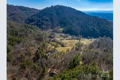 300 Baird Cove Road, Asheville, NC 28804 - Photo 10