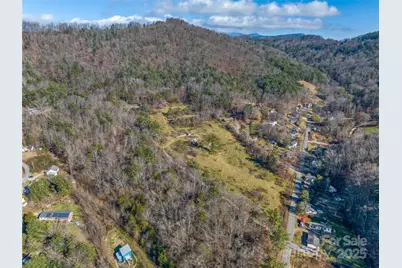 300 Baird Cove Road, Asheville, NC 28804 - Photo 14