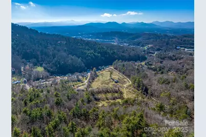 300 Baird Cove Road, Asheville, NC 28804 - Photo 28
