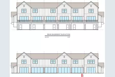 300 Baird Cove Road, Asheville, NC 28804 - Photo 40