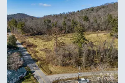 300 Baird Cove Road, Asheville, NC 28804 - Photo 16