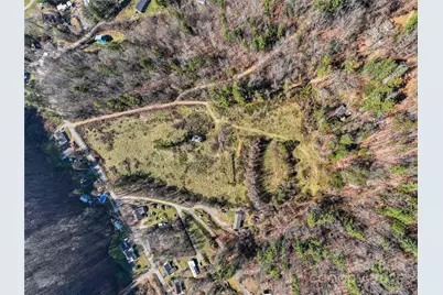 300 Baird Cove Road, Asheville, NC 28804 - Photo 6