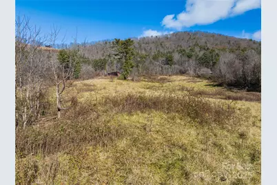 300 Baird Cove Road, Asheville, NC 28804 - Photo 32