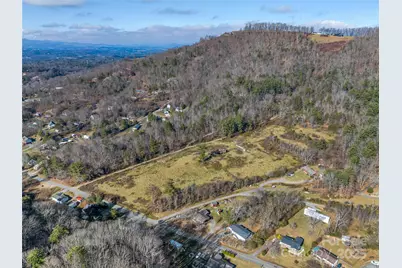 300 Baird Cove Road, Asheville, NC 28804 - Photo 30