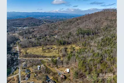 300 Baird Cove Road, Asheville, NC 28804 - Photo 12