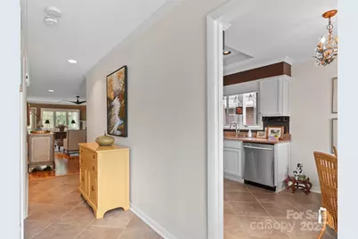 671 S Haywood Street #108B, Waynesville, NC 28786 - Photo 8