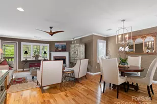 671 S Haywood St, Waynesville, NC 28786 - Photo 16