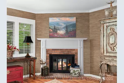 671 S Haywood Street #108B, Waynesville, NC 28786 - Photo 22