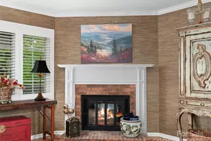 671 S Haywood St, Waynesville, NC 28786 - Photo 22