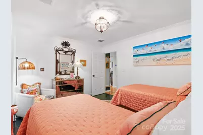 671 S Haywood Street #108B, Waynesville, NC 28786 - Photo 28