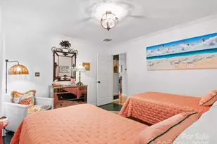 671 S Haywood St, Waynesville, NC 28786 - Photo 28