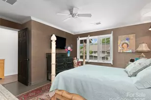 671 S Haywood St, Waynesville, NC 28786 - Photo 24