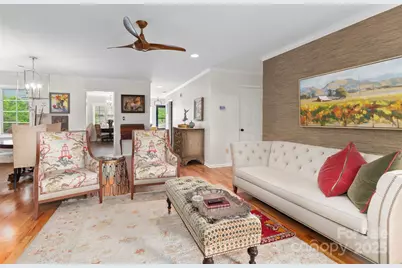 671 S Haywood Street #108B, Waynesville, NC 28786 - Photo 14