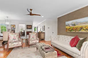 671 S Haywood St, Waynesville, NC 28786 - Photo 14