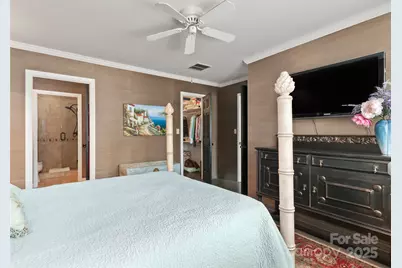 671 S Haywood Street #108B, Waynesville, NC 28786 - Photo 26