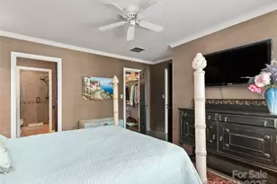 671 S Haywood St, Waynesville, NC 28786 - Photo 26