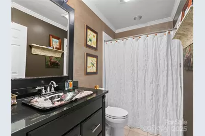 671 S Haywood Street #108B, Waynesville, NC 28786 - Photo 30