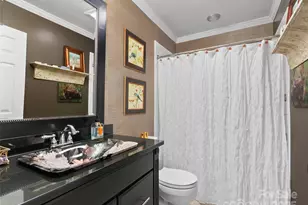 671 S Haywood St, Waynesville, NC 28786 - Photo 30