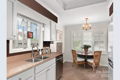 671 S Haywood Street #108B, Waynesville, NC 28786 - Photo 12