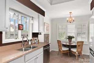 671 S Haywood St, Waynesville, NC 28786 - Photo 12