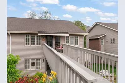 671 S Haywood Street #108B, Waynesville, NC 28786 - Photo 4