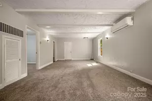 222 Textile Ave, Spindale, NC 28160 - Photo 8