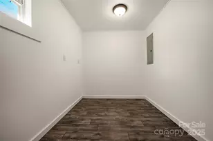 222 Textile Ave, Spindale, NC 28160 - Photo 20