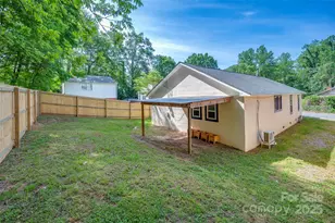 222 Textile Ave, Spindale, NC 28160 - Photo 26