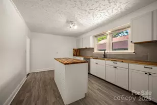 222 Textile Ave, Spindale, NC 28160 - Photo 16