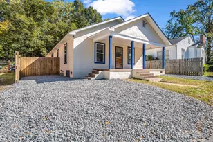 222 Textile Ave, Spindale, NC 28160 - Photo 4