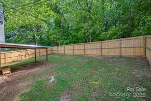 222 Textile Ave, Spindale, NC 28160 - Photo 24