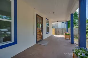 222 Textile Ave, Spindale, NC 28160 - Photo 6