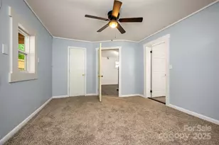 222 Textile Ave, Spindale, NC 28160 - Photo 18