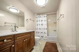 222 Textile Ave, Spindale, NC 28160 - Photo 12