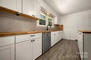 222 Textile Ave, Spindale, NC 28160 - Photo 14