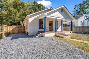 222 Textile Ave, Spindale, NC 28160 - Photo 2